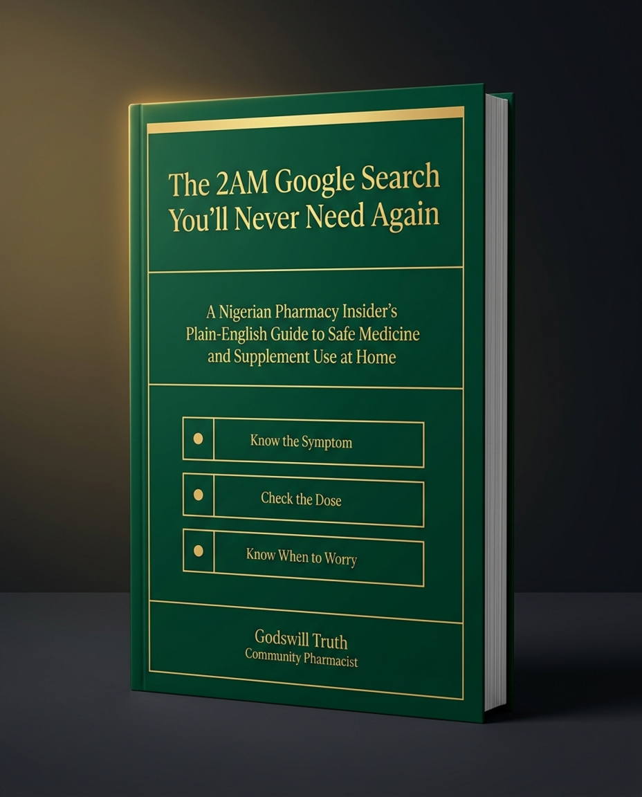 The 2AM Google Search You'll Never Need Again - guide cover